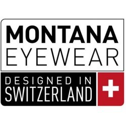 Montana Eyewear