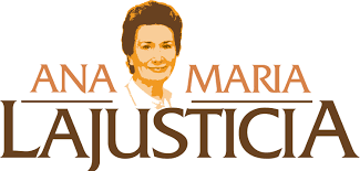 Ana María Lajusticia