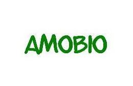 Amobio